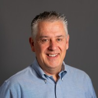 Greg Chaplin