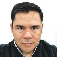 Fernando Hernandez Aguilar