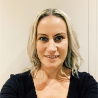 Colleen Summers