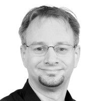 Marcel Müller