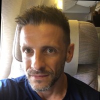 Lanzoni Maurizio