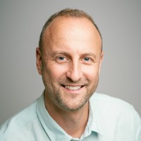 Nico Bergmann