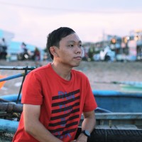 Thuc Dang