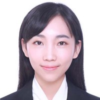 高一铭
