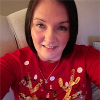 Nicola Whelan