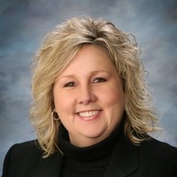 Lori Uppena