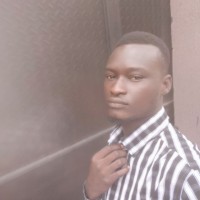 Adekola Kenney J Royal