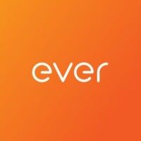 Ever Export Representation and Exportation Ltda