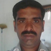 Muthu Rathinam