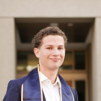 Elliot Cantor