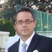 Paul Roux