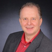 Norbert Bierlox