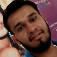 sahil Vashisht