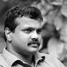 Naveen Ammembala