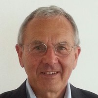 Otto Peter