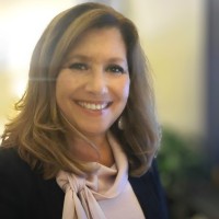 Lisa Chakalos Maibor, Gcdf, Cprw