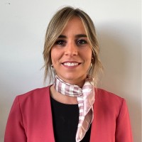 Mariana Nave