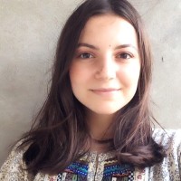 Özgecan Boyraz