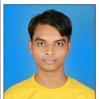 Mitesh Patel