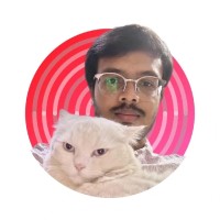 Pratik Bankar