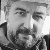 Abdel Akasbi