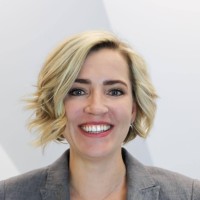 Kasia Bulkowski