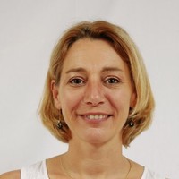 Marie-line LANDEMAINE