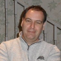 William McRae