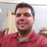 Rafael Turra