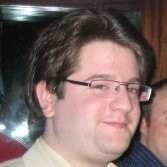 Robert Casey