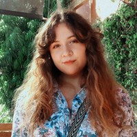 Darlene Herbert