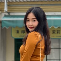 Aoran Zhu