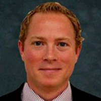 Jason Lefevre
