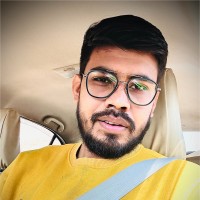 Bajrang Shran Tiwari