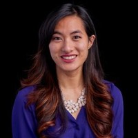 Emily Nguyen