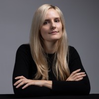 Nina Ebner