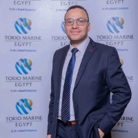 Hassan Adel - Cert Cii