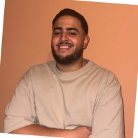 Youssef Gridda