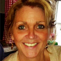 Marja Hofman- Bierhuizen