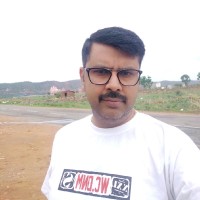 Pushpendra Tyagi