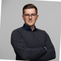 Andreas Forster