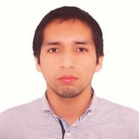 Joel Yarleque Nolasco