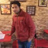 Akash Arora