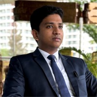 Rahul Karan Babu