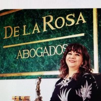 Blanca Estela Mata Castillo