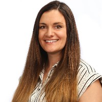 Jessica Healy