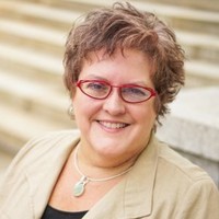 Sharon Cybart