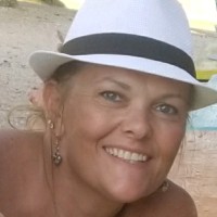 Ranae Buxton