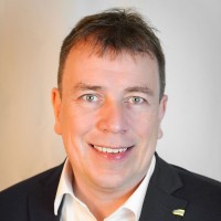 Marco Gerdes