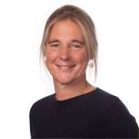 Cc (Chantal-Cécile) Manschot-Putman